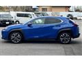 2018 Lexus Other
