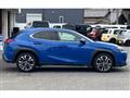 2018 Lexus Other