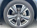 2018 Lexus Other