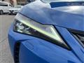 2018 Lexus Other