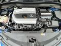 2018 Lexus Other