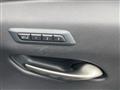 2018 Lexus Other