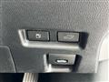 2018 Lexus Other