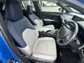 2018 Lexus Other