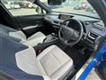 2018 Lexus Other