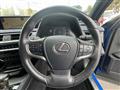 2018 Lexus Other