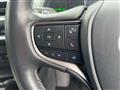 2018 Lexus Other