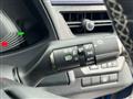 2018 Lexus Other