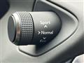 2018 Lexus Other