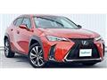 2018 Lexus Other