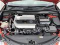 2018 Lexus Other
