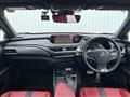 2018 Lexus Other