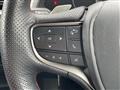 2018 Lexus Other