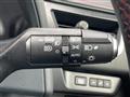 2018 Lexus Other