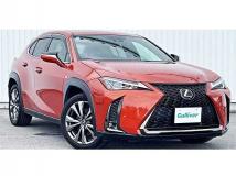 2018 Lexus Other