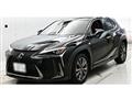 2018 Lexus Other