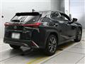 2018 Lexus Other