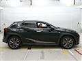 2018 Lexus Other