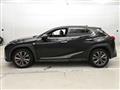 2018 Lexus Other
