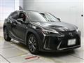 2018 Lexus Other