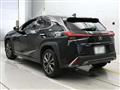 2018 Lexus Other