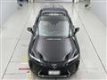 2018 Lexus Other