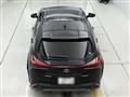 2018 Lexus Other