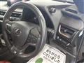 2018 Lexus Other