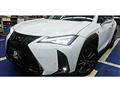 2018 Lexus Other