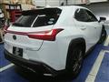2018 Lexus Other