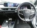 2018 Lexus Other