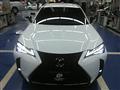 2018 Lexus Other