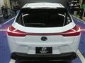 2018 Lexus Other