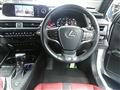 2018 Lexus Other