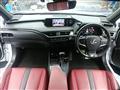 2018 Lexus Other