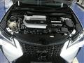 2018 Lexus Other