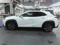 2018 Lexus Other