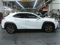 2018 Lexus Other