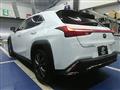 2018 Lexus Other