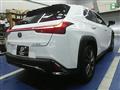 2018 Lexus Other