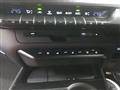 2018 Lexus Other