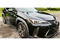 2018 Lexus Other