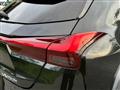 2018 Lexus Other