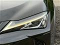2018 Lexus Other