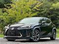 2018 Lexus Other