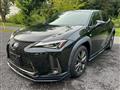 2018 Lexus Other