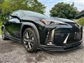 2018 Lexus Other