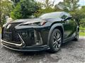 2018 Lexus Other