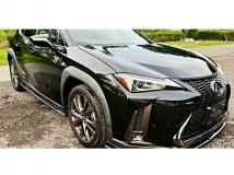 2018 Lexus Other
