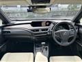 2018 Lexus Other